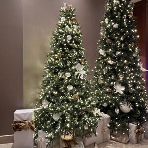 Happy Holidays Poshers!